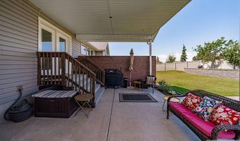 2871 Spring Gulch Dr, Idaho Falls, ID 83406