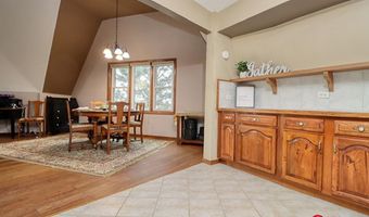 17200 Pella Rd, Adams, NE 68301