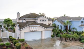 361 Point Windemere, Oceanside, CA 92057