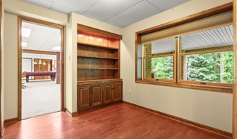 5602 PATTERSON Rd, Baldwin, MD 21013