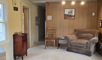 345 Heron Point Rd, Alton, NH 03809