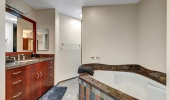 6601 E LONE MOUNTAIN Rd N, Cave Creek, AZ 85331