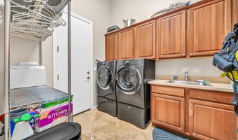 41212 N CONGRESSIONAL Dr, Anthem, AZ 85086
