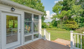 305 OVERVIEW Dr, Abingdon, MD 21009