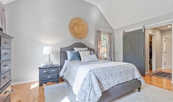 25 Whitney Ln, Boxborough, MA 01719