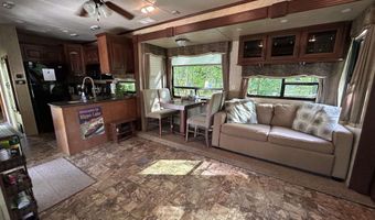 00 Flower Dr, Barrington, NH 03825
