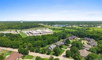 3000 Candlestick Ct, Bartlesville, OK 74006