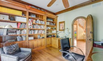 13198 N County Road 400 E, Batesville, IN 47006