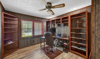 793 Boardman Rd, Aiken, SC 29803