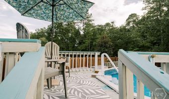 117 Laguna Way, Savannah, GA 31405