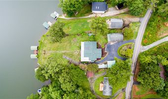 801 Mcfalls Cir, Anderson, SC 29621