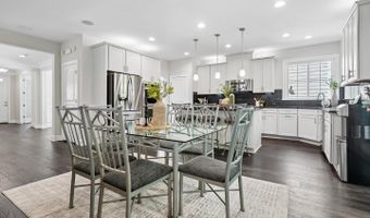 6685 JESSAMINE Ct, Annandale, VA 22003