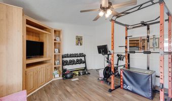346 W Railroad Ave, Arnaudville, LA 70512