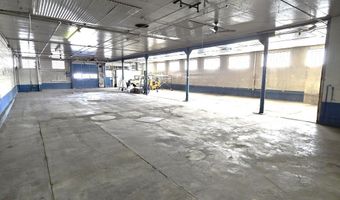 1210 E Park St, Anaconda, MT 59711