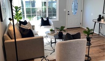 3454 Thunder, Oceanside, CA 92056