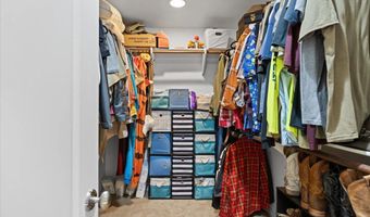 1714 Foss Rd, Alpine, CA 91901