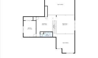 9 Spring Lake Ct, Barnegat, NJ 08005