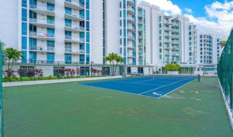 3029 NE 188th St 302, Aventura, FL 33180