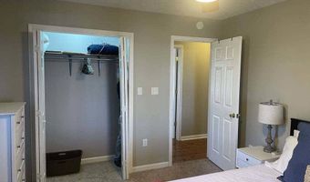 128 Tearcoat Creek Rd, Albany, KY 42602