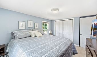 20 Webster St, Allenstown, NH 03275