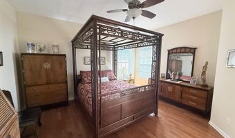 504 Haynes Rd NW, Arab, AL 35016