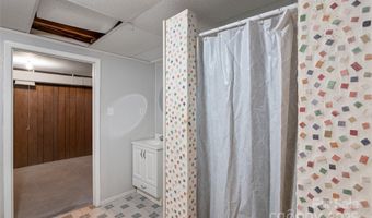 25 Baker Dr, Asheville, NC 28806