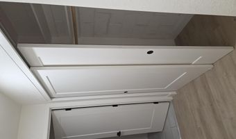 95 N COOPER Rd 66, Chandler, AZ 85225