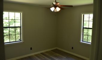 305 Minor Bridge Rd, Ashland, MS 38603