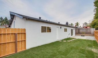 6548 Bantam Lake Cir, San Diego, CA 92119