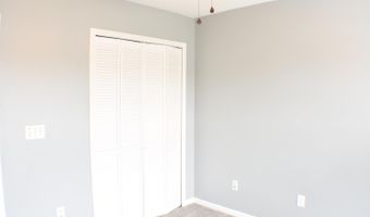 109 Bella Way, Beaufort, SC 29906