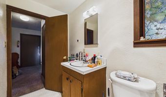 380 Granite Ave, Arcata, CA 95521