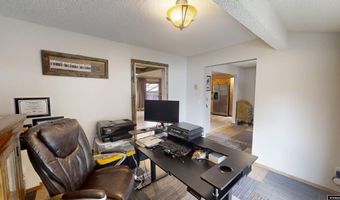 620 W 47th St, Casper, WY 82601