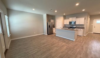 1600 Battery Park Dr, Alvarado, TX 76009