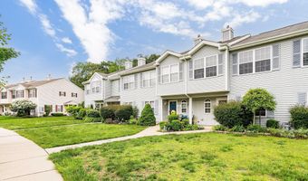 119 Sandpiper Ln, Bayville, NJ 08721
