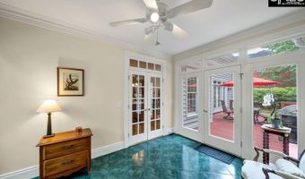 2 Crescent Lake Ct, Blythewood, SC 29016
