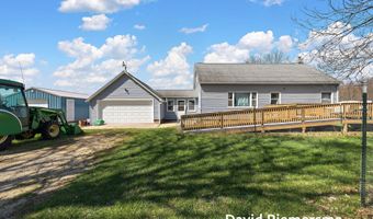 466 27th St, Allegan, MI 49010