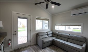 11609 State Route 3 91, Adams, NY 13605