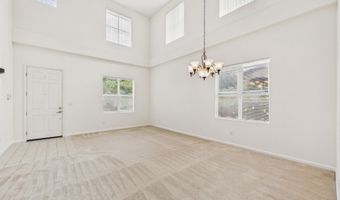2072 Schell Mountain Way, Antioch, CA 94531