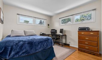2607 S FOUNTAIN Ave, Appleton, WI 54914