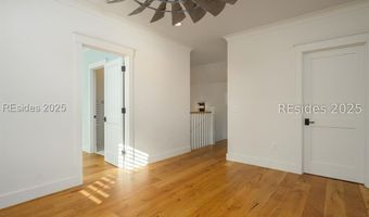 45 Red Knot Rd, Bluffton, SC 29910
