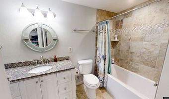 5810 S Oak, Casper, WY 82601