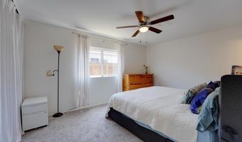 1547 Cochabamba St, San Diego, CA 92154