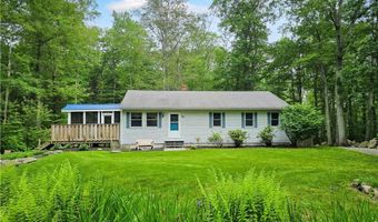 20 Indian Trl, Glocester, RI 02814