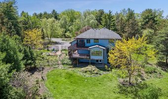 4099 Penfield Ct S, Afton, MN 55001