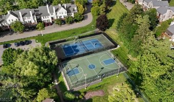 46 Barn Owl Dr, Allamuchy Twp., NJ 07840