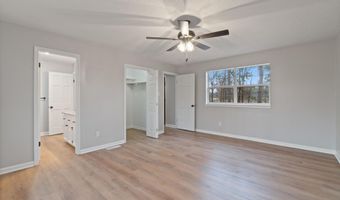 7905 Springhill Rd, Alexander, AR 72002