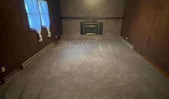 10555 Lockbourne Eastern Rd, Ashville, OH 43103