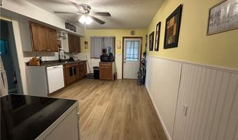 912 E 13th St, Ashtabula, OH 44004