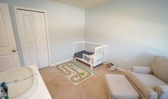 11485 BUCKINGHAM Dr, Delmar, DE 19940