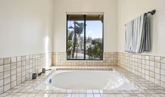 1549 Ventana Dr, Escondido, CA 92029